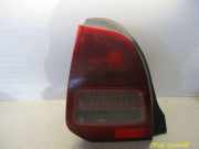 Rückfahrleuchte Rückleuchte links leichte Kratzer MITSUBISHI COLT V (CJ_A) 1300 GL,GLX (CJ1A) 55 KW 043-1679