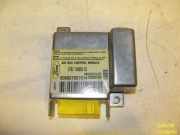Steuergerät Airbag 97BG14B056DD FORD MONDEO II (BAP) 1.8 I 85 KW 97BG14B056DD CDW162