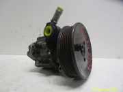 Servopumpe FORD GALAXY (WGR) 2.3 16V 107 KW 95VW3A674DD