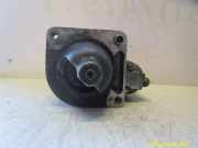 Anlasser FIAT TEMPRA (159) 1.4 I.E. 51 KW 63223031