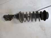 Federbein rechts vorn VW JETTA II 1.6 51 KW 1H0413031A
