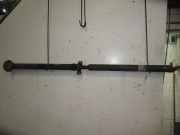 Kardanwelle MERCEDES-BENZ CLK (C208) 200 100 KW A2024104506 A2024102601
