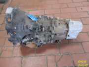 Getriebe (Schaltung) DQS AUDI A6 (4B, C5) 2.5 TDI 110 KW 01E301103K