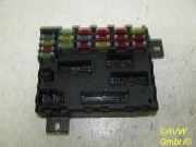Sicherungskasten ALFA ROMEO 156 (932) 2.0 16V T.SPARK 114 KW 46447809 A223