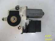 Motor Fensterheber links hinten 101439-200 05 0766 10 VW GOLF IV (1J1) 1.4 16V 55 KW