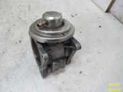 AGR-Ventil VW GOLF IV (1J1) 1.9 TDI 74 KW 038129637D