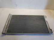 Klimakondensator Klimaanlage OPEL CORSA D 1.0 44 KW 201807120002-1-1