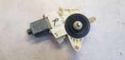 Motor Fensterheber rechts vorn MERCEDES-BENZ C-KLASSE (W204) C 200 CDI 100 KW 0130022502 A2048200242