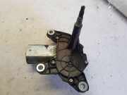 Wischermotor hinten HYUNDAI I30 (PDE) 1.4 T-GDI 103 KW 0390205032 98700-G3000