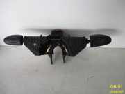 Lenkstockschalter SEAT ALHAMBRA (7V8, 7V9) 2.0 I 85 KW 7M0953503F ABW 95VW-13335