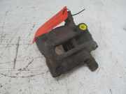 Bremssattel links hinten TOYOTA COROLLA (ZZE12_, NDE12_, ZDE12_) 1.4 D 66 KW 64557