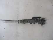 Lenksäule Höhenverstellbar BMW 3 TOURING (E46) 318I 87 KW 6751670