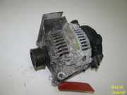 Lichtmaschine Generator 90A MERCEDES-BENZ A-KLASSE (W168) A 160 (168.033, 168.133) 75 KW A0121544502