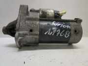 Anlasser DAIHATSU SIRION (M3_) 1.3 67 KW 28100-97214 428000-0860