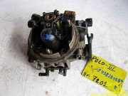 Vergaser/Zentraleinspritzeinheit ohne Leerlaufsteller VW POLO COUPE (86C, 80) 1.0 KAT 33 KW 0438201089