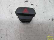 Schalter Warnblinker FORD FOCUS II KOMBI (DA_) 1,6 74 KW 4M5T-13A350-AC