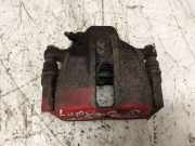 Bremssattel rechts vorn VW LUPO (6X1, 6E1) 1.4 FSI 77 KW 6N0615124C