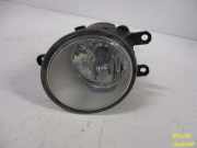 Nebelscheinwerfer rechts vorn TOYOTA AURIS (ZZE15_, ADE15_, ZRE15_, NDE15_) 2 93 KW 89210656