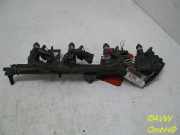 Einspritzdüse Injektor RENAULT CLIO III (BR0/1, CR0/1) 1.2 16V (C/BR1J, 48 KW