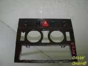 Verkleidung Radio MERCEDES-BENZ E-CLASS (W210) E 320 (210.055) 162 KW