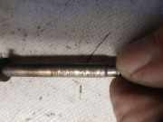 Sensor Abgastemperatur AUDI A4 AVANT (8K5, B8) 2.0 TDI 105 KW 03L906088A