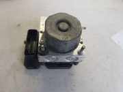 Bremsaggregat ABS Hydroaggregat MITSUBISHI MIRAGE/SPACE STAR SCHRÄGHECK (A0_A, A05A 52 KW 2265106452