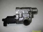AGR-Ventil RENAULT SCENIC II (JM0/1_) 1.5 DCI 74 KW 255366 6116305