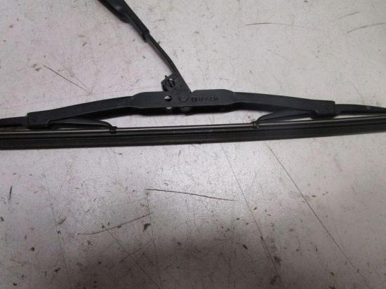 Wischerarm hinten SMART CITY-COUPE (450) 0.8 CDI 30 KW 0000667V004 Bild Wischerarm hinten SMART CITY-COUPE (450) 0.8 CDI 30 KW 0000667V004