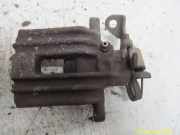 Bremssattel links hinten VW PASSAT (3B2) 1.9 TDI 81 KW 34416