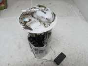 Kraftstoffpumpe FORD KA 1.2 51 KW A2C53257951