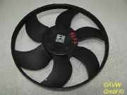 Elektromotor, Kühlerlüfter RENAULT SCÉNIC I (JA0/1_) 1.6 16V (JA0B, JA04, J 79 KW