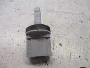 Temperaturfühler Lüftung VW GOLF VI VARIANT (AJ5) 1.2 TSI 63 KW 1K0907543G