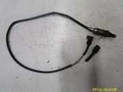 Lambdasonde VW PASSAT (3B2) 1.8 92 KW OZA447-E14