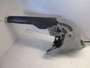 Handbremshebel Leder VW GOLF V VARIANT (1K5) 1.9 TDI 77 KW 1K0711303H