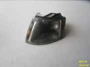 Blinker links SEAT IBIZA II (6K1) 1 33 KW 1305230920