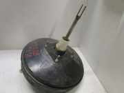 Bremskraftverstärker MERCEDES-BENZ VITO BUS (638) 110 TD 2.3 (638.174) 72 KW A0004306708