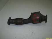Katalysator (ungeregelt) 8D0131701CR VW PASSAT VARIANT (3B5) 1.9 TDI 85 KW