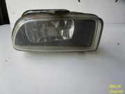 Nebelscheinwerfer rechts vorn FORD MONDEO I (GBP) 1.6 I 16V 65 KW 085164