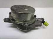 Vakuumpumpe Unterdruckpumpe BMW 3 TOURING (E46) 320D 110 KW 4T18970082 7.281760200