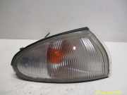 Blinker rechts weiß, leichte Kratzer MITSUBISHI LANCER V (CB/D_A) 1.6 66 KW 210-37776