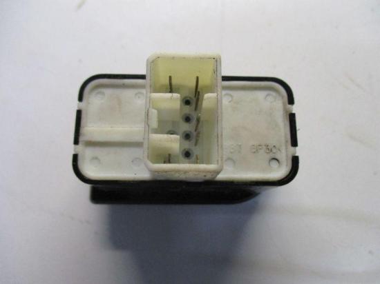 Schalter Außenspiegel CHEVROLET AVEO SCHRÄGHECK (T250, T255) 1.2 62 KW 96829575 Bild Schalter Außenspiegel CHEVROLET AVEO SCHRÄGHECK (T250, T255) 1.2 62 KW 96829575