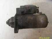 Anlasser VW POLO (6N2) 1.4 TDI 55 KW 0001125007