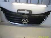 Kühlergrill VW TOURAN (1T1, 1T2) 1.9 TDI 77 KW 1T0853651