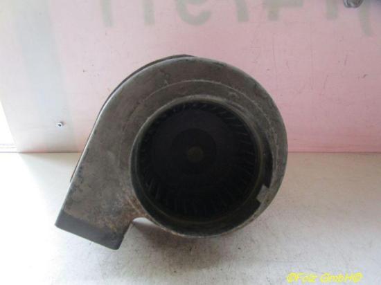 Innenraumgebläse VW TRANSPORTER II KASTEN 1.6 37 KW 251261193B KVK4C2439 Bild Innenraumgebläse VW TRANSPORTER II KASTEN 1.6 37 KW 251261193B KVK4C2439