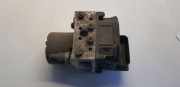 Bremsaggregat ABS Hydroaggregat SMART ROADSTER COUPE (452) 0.7 60 KW 0265950077