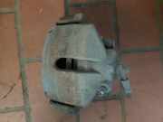 Bremssattel rechts vorn Touran Audi A3 Golf V Golf VI Fabia 6V VW TOURAN (1T1, 1T2) 1.4 TSI 103 KW 1K0615124E