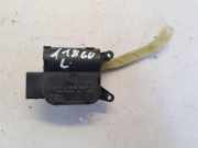 Stellmotor für Heizung VW TOURAN (1T1, 1T2) 1.4 TSI 103 KW 0132801340 1K1907511C