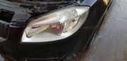 Hauptscheinwerfer links SKODA FABIA (6Y2) 1.4 TDI 59 KW 5J1941017