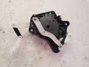 Stellmotor für Heizung mit Gestänge VW PASSAT VARIANT (3G5) 2.0 TDI 110 KW 5Q0907511A