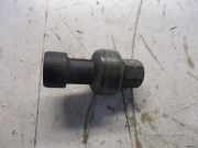 Sensor Drucksensor, Klimaanlage RENAULT CLIO II (BB0/1/2_, CB0/1/2_) 1.2 (B/CB0 43 KW 20B952CP13 8200279259